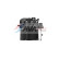 ventilateur de poêle RT8677 Ava Quality Cooling, Vignette 2