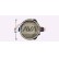 ventilateur de poêle TO8751 Ava Quality Cooling