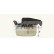 ventilateur de poêle TO8751 Ava Quality Cooling, Vignette 2