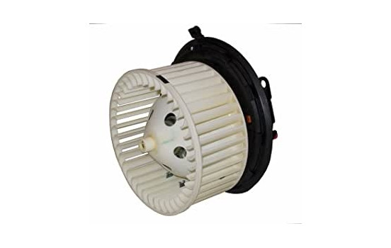 ventilateur de poêle TSP0545019 Delphi