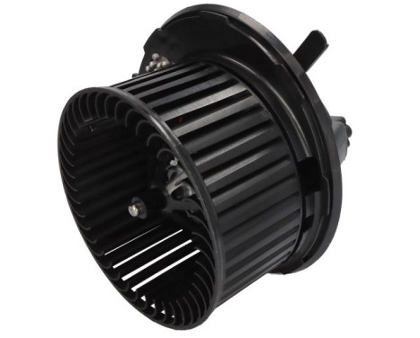 ventilateur de poêle VN8341 Ava Quality Cooling