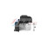 ventilateur de poêle VN8409 Ava Quality Cooling, Vignette 2
