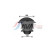 ventilateur de poêle VN8409 Ava Quality Cooling, Vignette 3