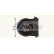 ventilateur de poêle VN8410 Ava Quality Cooling