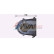 ventilateur de poêle VN8410 Ava Quality Cooling, Vignette 3