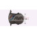 ventilateur de poêle VN8411 Ava Quality Cooling