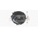 ventilateur de poêle VN8423 Ava Quality Cooling