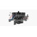 ventilateur de poêle VN8423 Ava Quality Cooling, Vignette 2