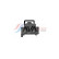 ventilateur de poêle VN8423 Ava Quality Cooling, Vignette 3