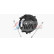 ventilateur de poêle VN8423 Ava Quality Cooling, Vignette 4