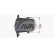 ventilateur de poêle VN8427 Ava Quality Cooling