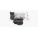 ventilateur de poêle VN8427 Ava Quality Cooling, Vignette 2
