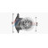 ventilateur de poêle VN8427 Ava Quality Cooling, Vignette 3