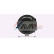 ventilateur de poêle VN8432 Ava Quality Cooling