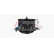 ventilateur de poêle VN8432 Ava Quality Cooling, Vignette 2