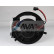 ventilateur de poêle VN8432 Ava Quality Cooling, Vignette 3