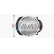ventilateur de poêle VN8549 Ava Quality Cooling