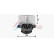 ventilateur de poêle VN8549 Ava Quality Cooling, Vignette 2