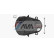 ventilateur de poêle VN8549 Ava Quality Cooling, Vignette 3