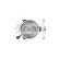 ventilateur de poêle VO8301 Ava Quality Cooling