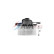 ventilateur de poêle VO8301 Ava Quality Cooling, Vignette 2