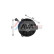 ventilateur de poêle VO8301 Ava Quality Cooling, Vignette 3
