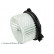 ventilateur de poêle, Vignette 2