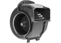 ventilateur de poêle