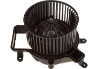 ventilateur de poêle