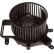 ventilateur de poêle