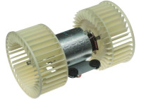 ventilateur de poêle