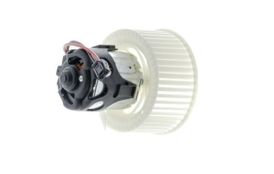 ventilateur de poêle, Image 9