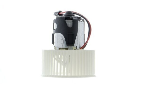 ventilateur de poêle, Image 12
