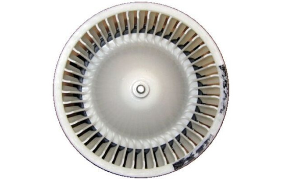 ventilateur de poêle, Image 2