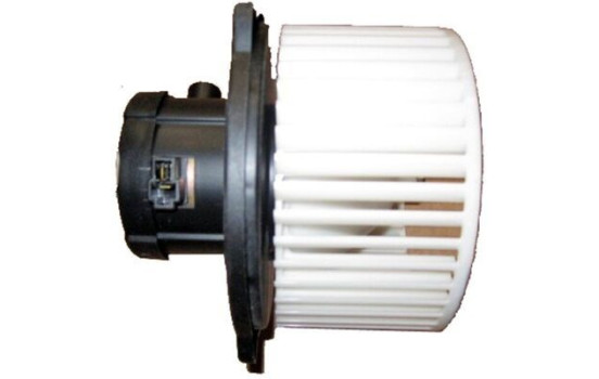 ventilateur de poêle, Image 5