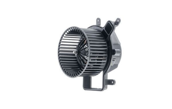 ventilateur de poêle, Image 5