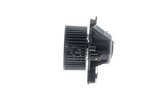ventilateur de poêle, Image 6