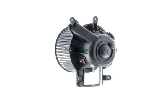ventilateur de poêle, Image 7