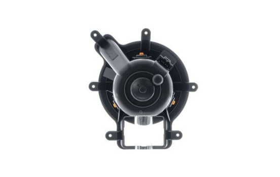 ventilateur de poêle, Image 8