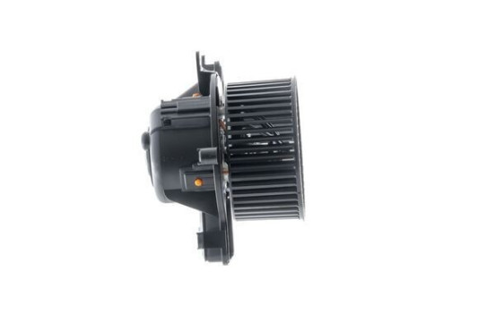 ventilateur de poêle, Image 10
