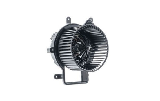 ventilateur de poêle, Image 11