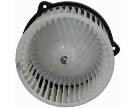 ventilateur de poêle, Image 7