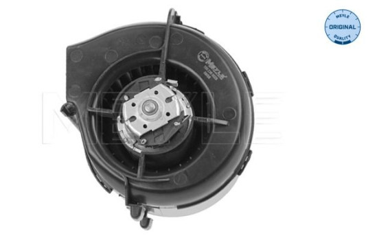 ventilateur de poêle, Image 2