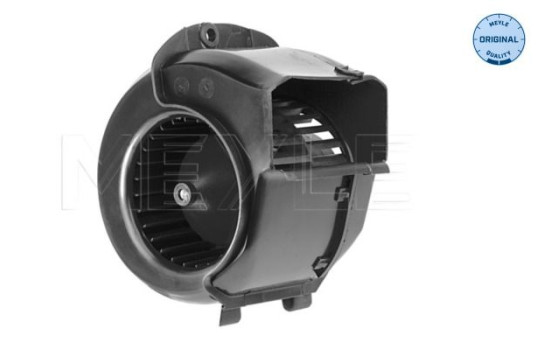 ventilateur de poêle, Image 3