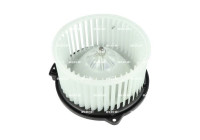 ventilateur de poêle