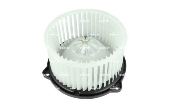 ventilateur de poêle, Image 2
