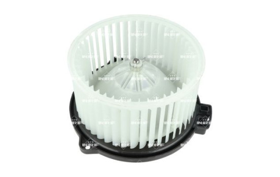 ventilateur de poêle, Image 3