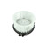 ventilateur de poêle, Vignette 4