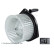 ventilateur de poêle, Vignette 2