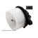 ventilateur de poêle, Vignette 2